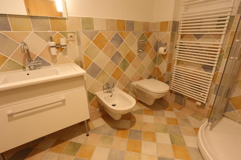 Hotel Hajcman Zdar Nad Sazavou Room photo