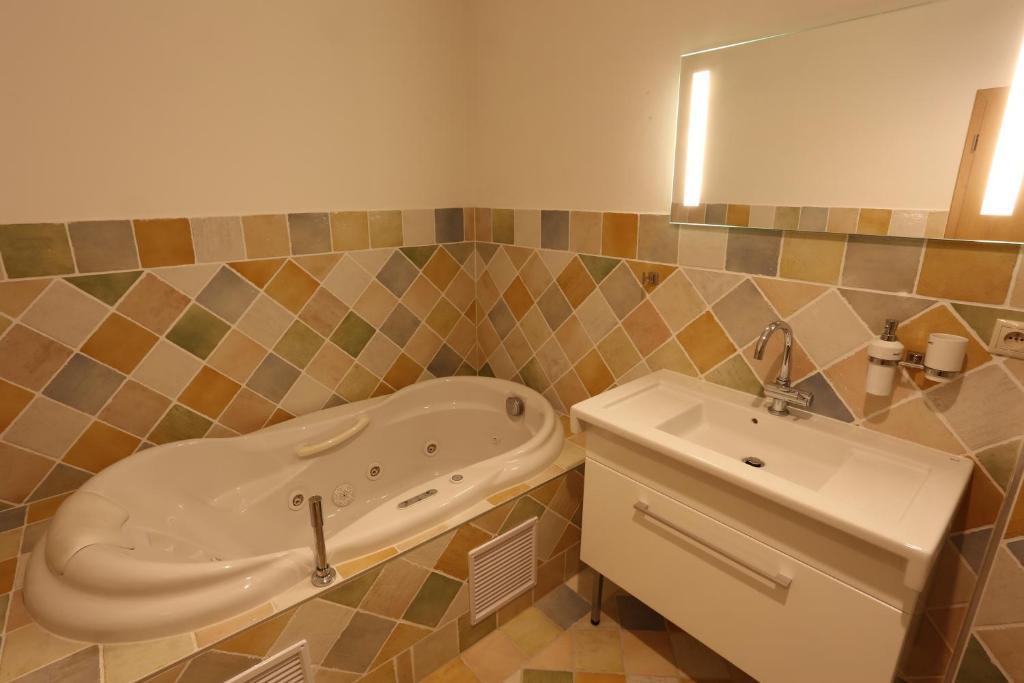Hotel Hajcman Zdar Nad Sazavou Room photo